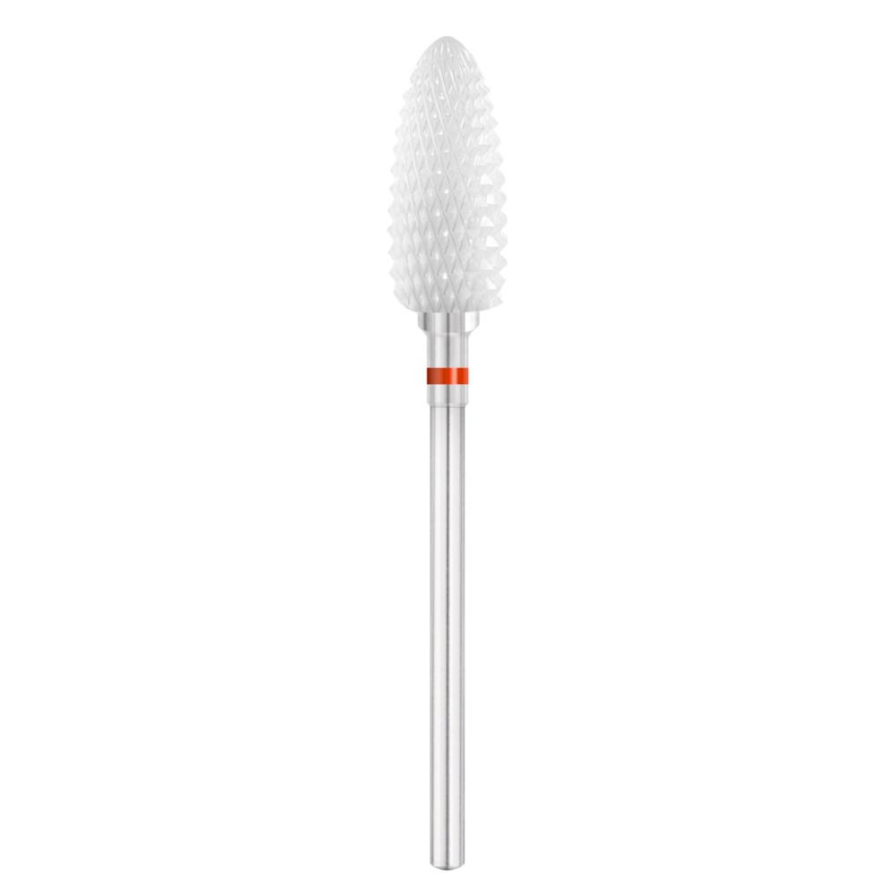 BROCA CERÁMICA OVALADA EXO PRO Ø6.0MM YL / 230XF