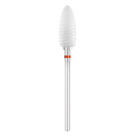 EXO PRO KERAMIČNA REZILA ZA VRTANJE OVALNA Ø6,0MM YL / 230XF