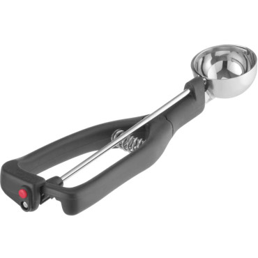 GałKownica Ice Cream Deli za levo roko 1/40 Sre. 45 mm