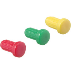 Gałkownica jäätis osad vasakpoolse 1/40 kolmapäeva jaoks 45 mm