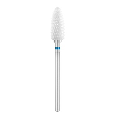 Broca Ovalada Cerámica EXO PRO Ø6.0MM YL / 230XF — vista frontal