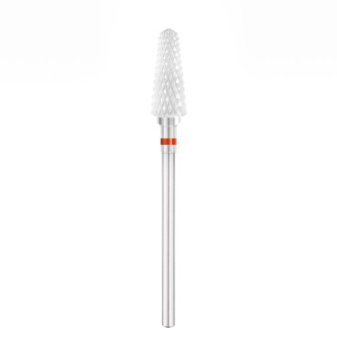 EXO PRO Keraaminen Kartioterä Pyöreä Ø5.5mm BL / 826F — etuosa