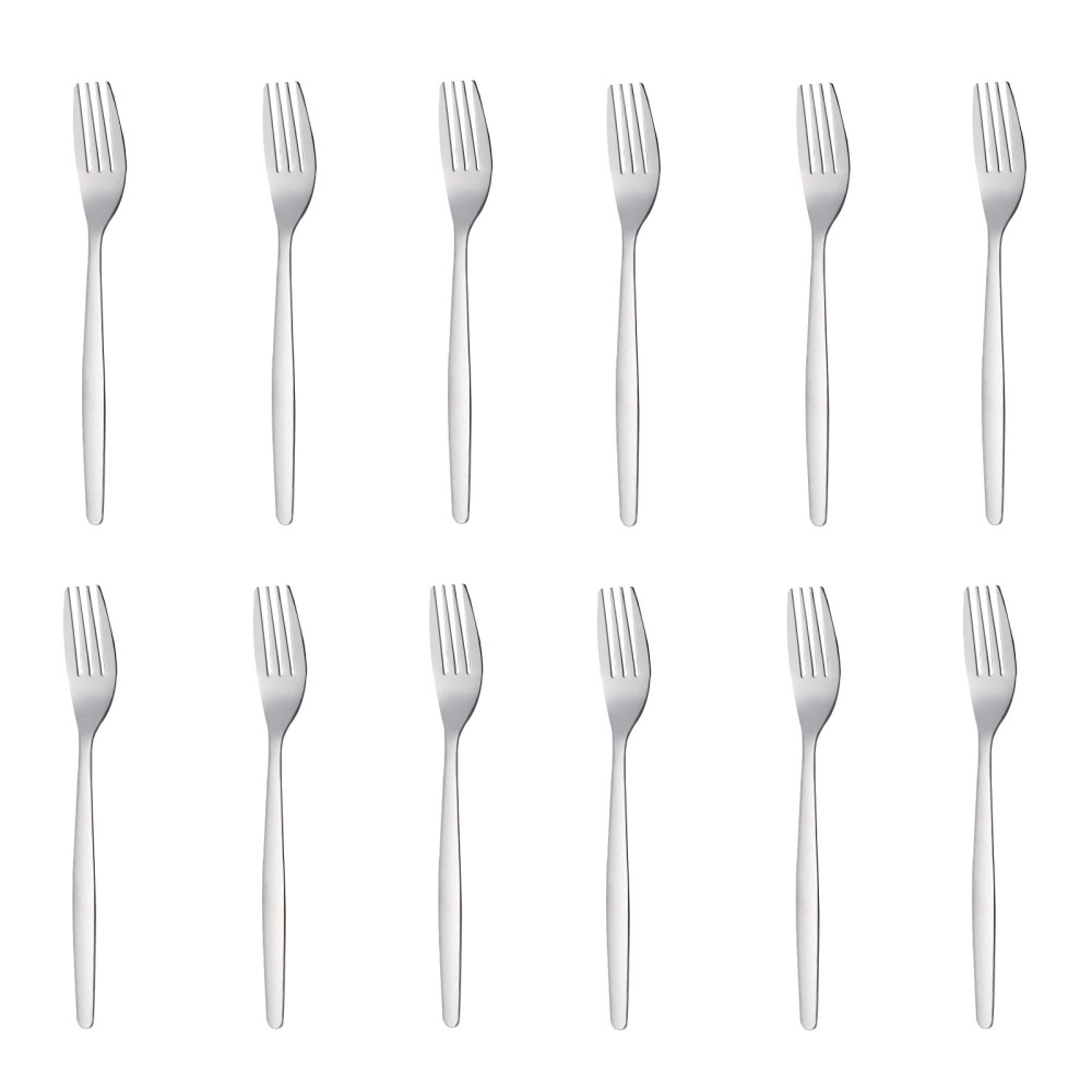Set economico dei posati da tavola 12pcs. - Hendi 764022 Set economico dei posati da tavola 12pcs. - Hendi 764022