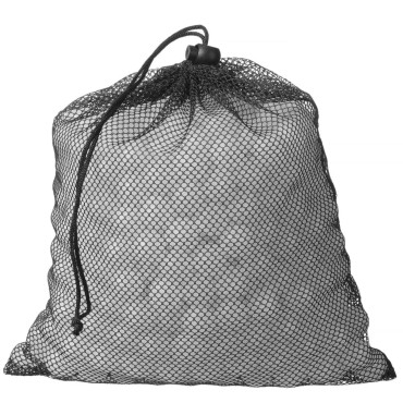 Bollar för matlagningsmetod sous-video ons. 20 mm - en uppsättning av 500 stycken.