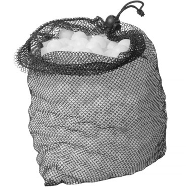 Bollar för matlagningsmetod sous-video ons. 20 mm - en uppsättning av 500 stycken.