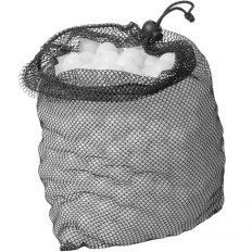 Boules pour la méthode de cuisson Sous-vidéo mercredi. 20 mm - un ensemble de 500 pièces.