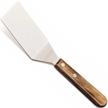 Épaule pour rotation avec...