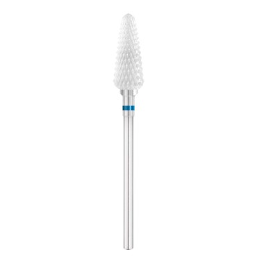 EXO PRO Keramiikkalakka Pyöreä Kartio Ø5.5MM RD / 826M — etuosa