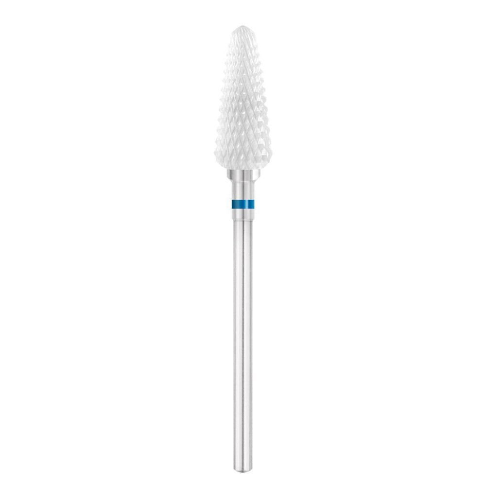 EXO PRO Κεραμικό Δράπανο Κώνος Στρογγυλός Ø5.5MM RD / 826M — προβολή από μπροστά