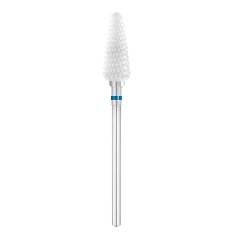 EXO PRO Keramični sveder stožec okrogel Ø5,5 mm RD / 826M — sprednji pogled