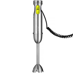 Blender Mish Mish Braccio 225 mm 8500 - 16500 giri / min