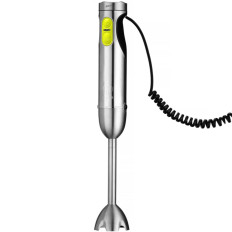 Mešalnik mešalnik mešalnik dolžine 225 mm 8500 - 16500 RPM