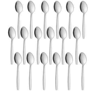 Coffee teaspoon Economic...