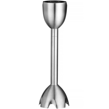 Blender Hand Mixer Pituus käsivarsi 225 mm 8500 - 16500 rpm