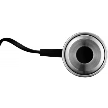 Mešalnik mešalnik mešalnik dolžine 225 mm 8500 - 16500 RPM