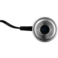 Mešalnik mešalnik mešalnik dolžine 225 mm 8500 - 16500 RPM