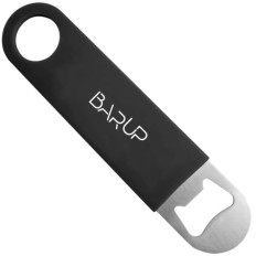 Barmain Bottle Opener 180 x 40 mm