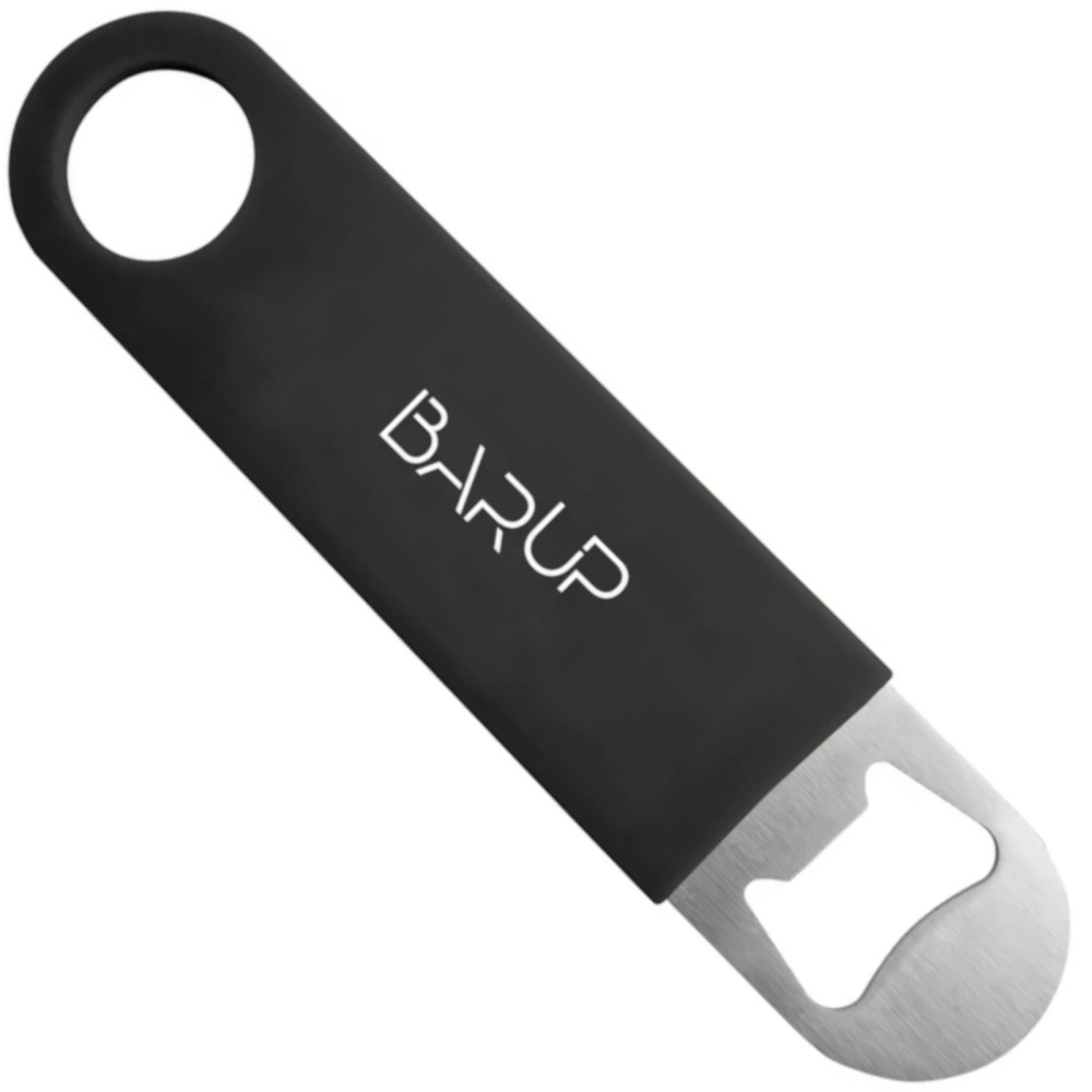 Ouvre-bouteille Barmain 180 x 40 mm
