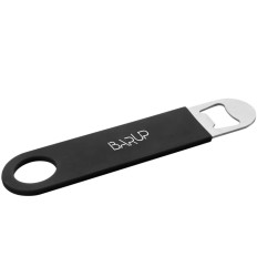 Barmain Bottle Opener 180 x 40 mm