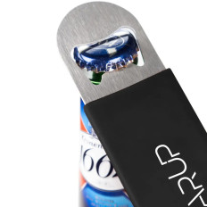 Apribottiglie Barmain 180 x 40 mm