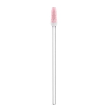 EXO SANDSTONE NAIL DRILL BIT CONE Ø3.3MM / 412M — front view