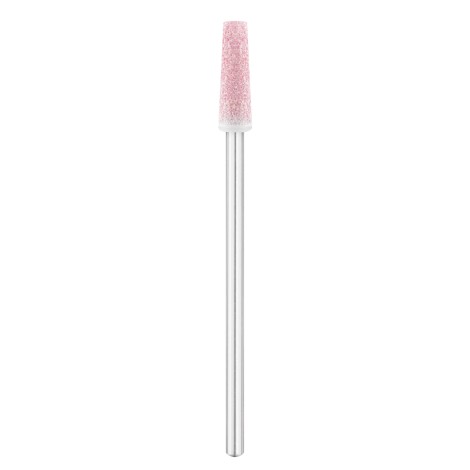 EXO Homokkő Körömcsiszoló Kúp Ø4,4 mm / 16M