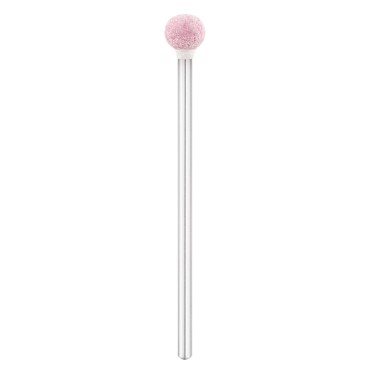 Broca de Piedra Arenisca EXO para Uñas Bola Ø 6.0 mm / 808M