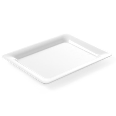 Buffet bag for dishes from...