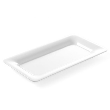 Buffeting tray for dishes...