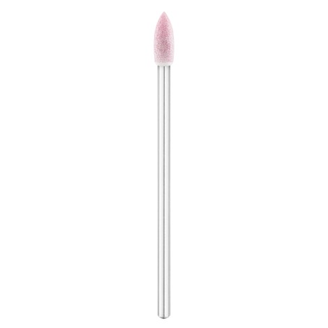 EXO Sandstone Nagelborr Flame Ø3,5mm / 814M — framsida