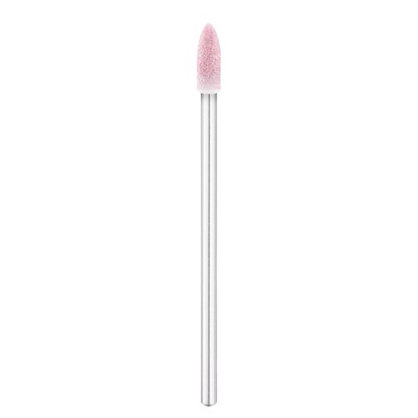 EXO SIVI NAIL BIT ZA PILING V PLAMENU Ø3,3MM / 144M — sprednji pogled