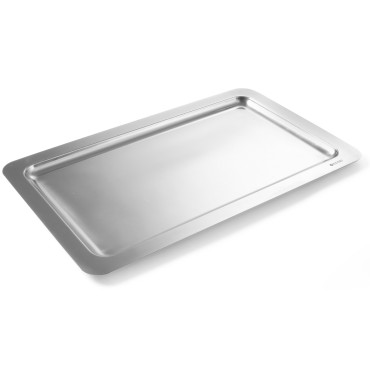 Dishwashing tray for dishes...