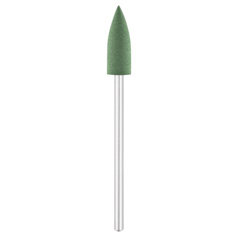 EXO Kumiipora Vihreä Kartio Ø6,0mm / 824 — etuosa