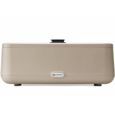 Riscaldatore BEMAR UNIQ 607 x 402 mm 700 W - beige