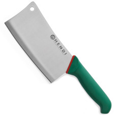 Roupa de cozinha Linha verde Comprimento 325mm - Hendi 843932
