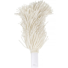 Polisher voor glazen glazen elektrische bril tot 330 glazen / H 1350 W
