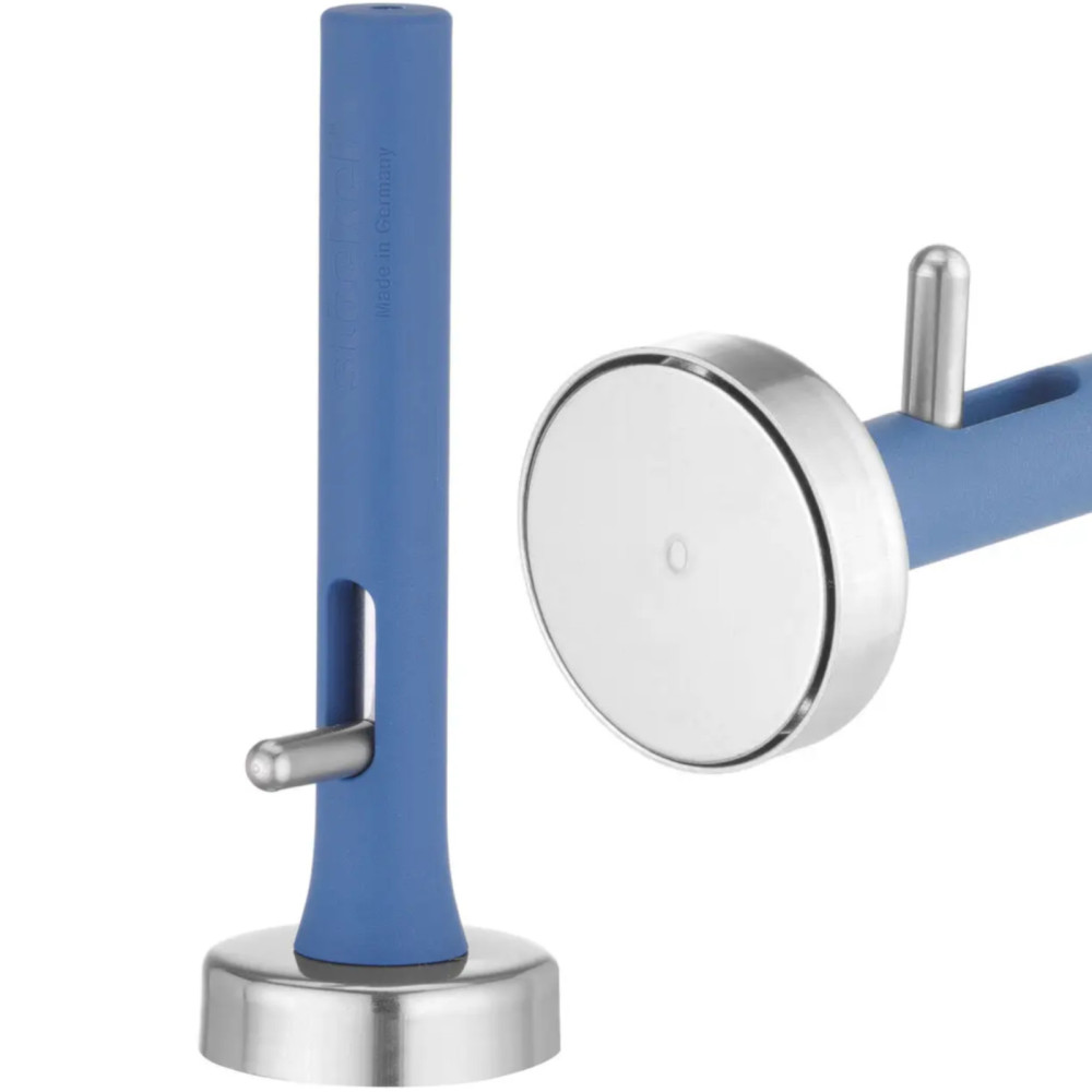 PCJorer uz Falafels 1/45 Weds. 50 mm