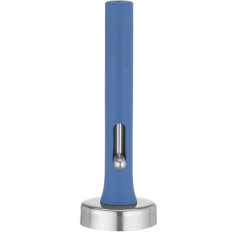 PCJORER στο Falafels 1/45 Weds. 50 mm