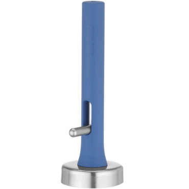 PCJorer til Falafels 1/45 Weds. 50 mm