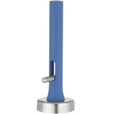 PCJorer til Falafels 1/45 Weds. 50 mm