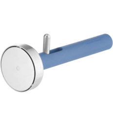 PCJORER naar Falafels 1/45 Weds. 50 mm