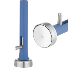 Pravidlá pre Falafels 1/70 WMEDS 40 mm