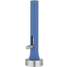 PORTIONS POUR FALAFELS 1/70 MERCHES 40 MM