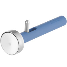 Delar för falafels 1/70 weds 40 mm