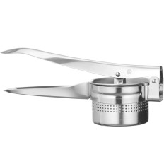 Praag Handheld Aardappelstaal 270 x 100 x 95 mm