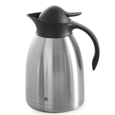 Thermos carafe thermique...