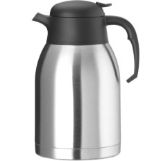 Thermos Termal Jug za jeklene kave