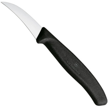 Coltello per le verdure...