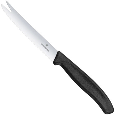 Coltello per salsicce di...