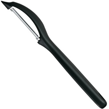 Demantraczek Universal für...
